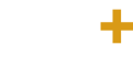 78F.com Responsible
