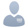 Representantes do 78F.com