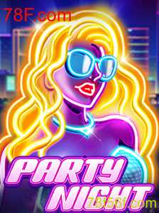 Descubra a Diversão do Jogo PartyNight – Uma Experiência Inesquecível