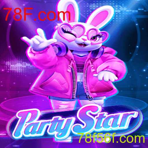 Conheça PartyStar: O Novo Fenômeno dos Jogos Sociais